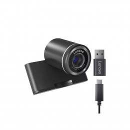 Lenovo QHD Webcam 4XC1Q25245