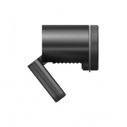 Lenovo QHD Webcam 4XC1Q25245