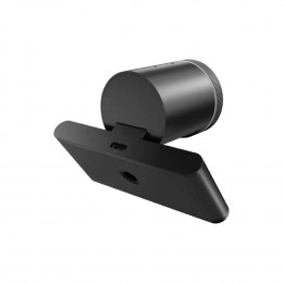 Lenovo QHD Webcam 4XC1Q25245