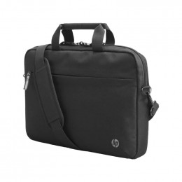 HP Yeniləmə Biznesi 17.3" (3E2U6AA)