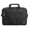 HP Yeniləmə Biznesi 17.3" (3E2U6AA)