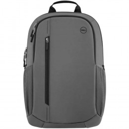 Dell EcoLoop Urban CP4523G (460-BDLF)