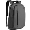 Dell EcoLoop Urban CP4523G (460-BDLF)