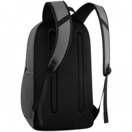 Dell EcoLoop Urban CP4523G (460-BDLF)