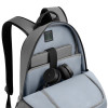 Dell EcoLoop Urban CP4523G (460-BDLF)