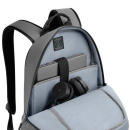 Dell EcoLoop Urban CP4523G (460-BDLF)
