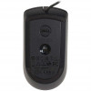 Dell MS116 - Black (570-AAIR)