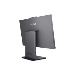Lenovo ThinkCentre neo 50a 24 Gen 5 23.8" (12SC004GRU) 