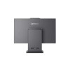 Lenovo ThinkCentre neo 50a 24 Gen 5 (12SC003YRU)