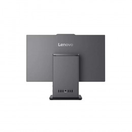 Lenovo ThinkCentre neo 50a 24 Gen 5 (12SC003YRU)