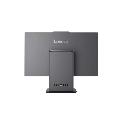 Lenovo ThinkCentre neo 50a 24 Gen 5 (12SC003YRU)