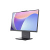 Lenovo ThinkCentre neo 50a 24 Gen 5 (12SC003YRU)