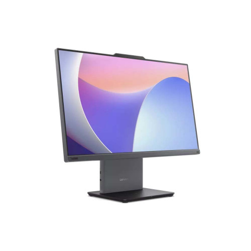 Lenovo ThinkCentre neo 50a 24 Gen 5 (12SC003YRU)