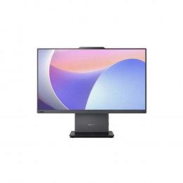 Lenovo ThinkCentre neo 50a 24 Gen 5 (12SC003YRU)