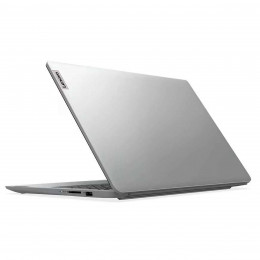 Lenovo IdeaPad 1 15IRU7 83B40008US