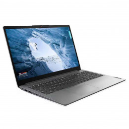 Lenovo IdeaPad 1 15IRU7 83B40008US