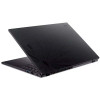 Acer Nitro Lite NL16-71G-5734 NH.DABER.001