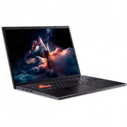 Acer Nitro Lite NL16-71G-790D NH.DAAEM.003