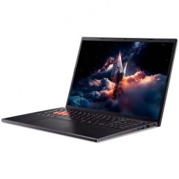 Acer Nitro Lite NL16-71G-790D NH.DAAEM.003