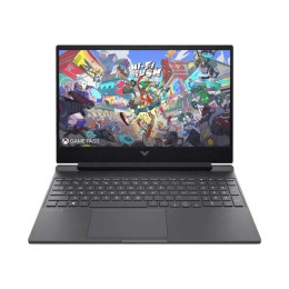 HP Victus 15-fa2787nr (BM7B7UA)