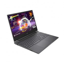 HP Victus 15-fa2787nr (BM7B7UA)
