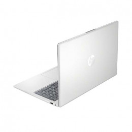 HP Laptop AI 15-fd2061ci (E2YZ2EA)