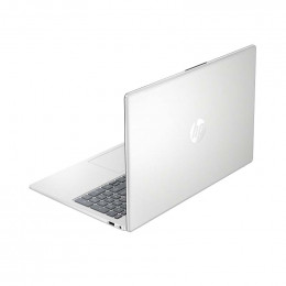 HP Laptop AI 15-fd2059ci (E2YZ0EA)