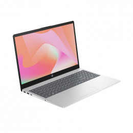 HP Laptop AI 15-fd2047ci (E2YY5EA)
