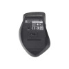 Asus WT425 Boz (90XB0280-BMU0H0)