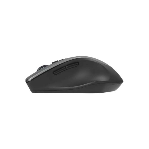 Asus WT425 Boz (90XB0280-BMU0H0)