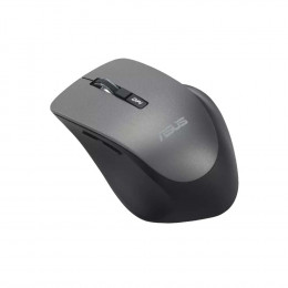 Asus WT425 Boz (90XB0280-BMU0H0)