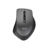 Asus WT425 Boz (90XB0280-BMU0H0)