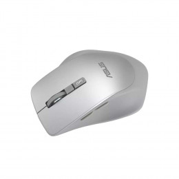 Asus WT425 Silver (90XB0280-BMU0L0)