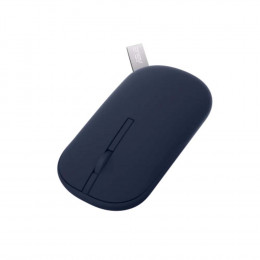 Asus Marshmallow MD100 Blue (90XB07A0-BMU000)