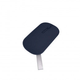 Asus Marshmallow MD100 Blue (90XB07A0-BMU000)