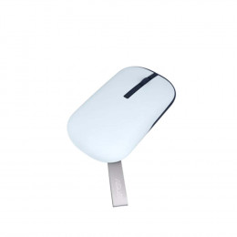 Asus Marshmallow MD100 Blue (90XB07A0-BMU000)