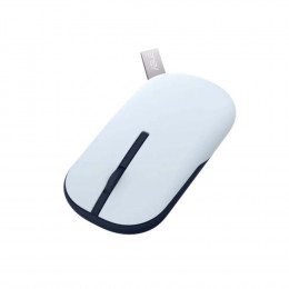 Asus Marshmallow MD100 Blue (90XB07A0-BMU000)