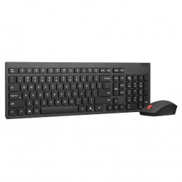 Lenovo Essential Simsiz Kombo Klaviatura və Siçan Gen2 4X31R64481