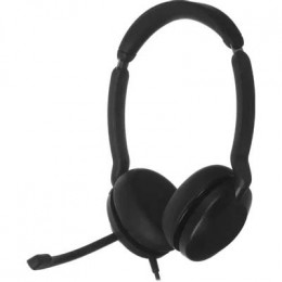 Jabra Evolve2 30 SE, MS Stereo USB C/A 23189-999-779