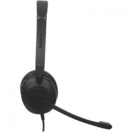 Jabra Evolve2 30 SE, MS Stereo USB C/A 23189-999-779