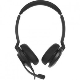 Jabra Evolve2 30 SE, MS Stereo USB C/A 23189-999-779