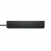 Dell Universal Dock UD22 (210-BEYV)
