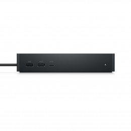 Dell Universal Dock UD22 (210-BEYV)
