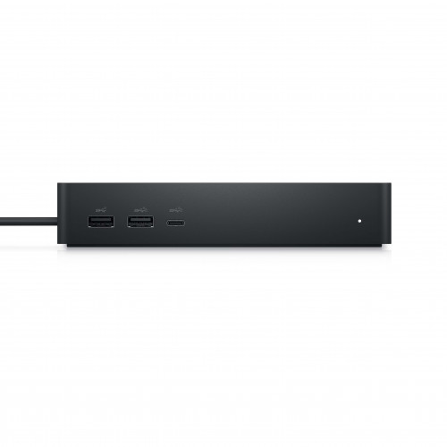 Dell Universal Dock UD22 (210-BEYV)