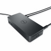 Dell Universal Dock UD22 (210-BEYV)