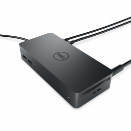 Dell Universal Dock UD22 (210-BEYV)