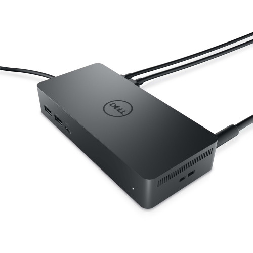 Dell Universal Dock UD22 (210-BEYV)