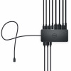 Dell Universal Dock UD22 (210-BEYV)
