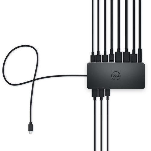 Dell Universal Dock UD22 (210-BEYV)
