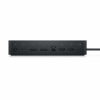 Dell Universal Dock UD22 (210-BEYV)